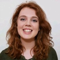Natalie Handley