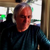 Şükrü Bilgin