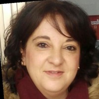 Cristina Jara Hernando