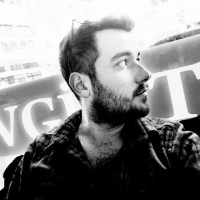 Oğuz Yazar