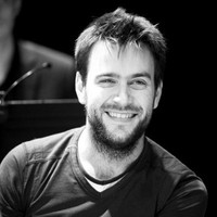 Aloïs Benoit