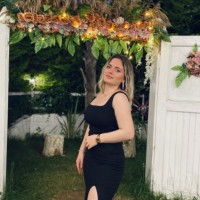 Beyza Sağlam