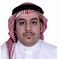Asem Ali