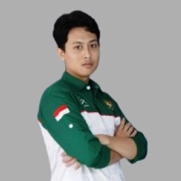 Rizky Pratama Ananto