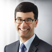 Eliot Kolers