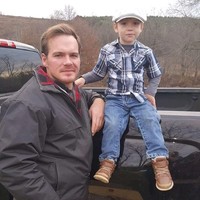 Jared Ellis