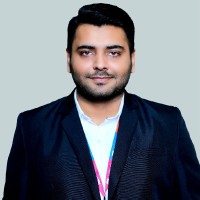 Shivam Dubey