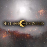 The Skyland Chronicles