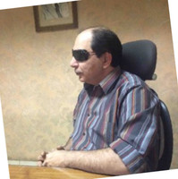 Sherief Saad