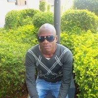 Goitsemodimo Obonye