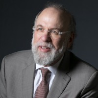 Gary R. Tarnoff