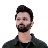 Muhammad Usman Adeeb