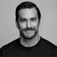 Alejandro Servín