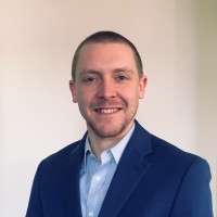 Thomas Ahearn, MSA