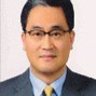 Isaac Park