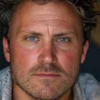 Ian Greene