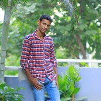 bhargav sai