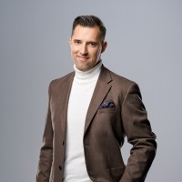 Rafał Bieńkowski