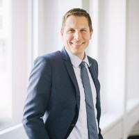 Daniel Moser