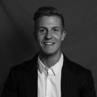 Daniel Svensson