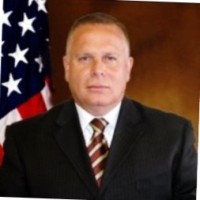 William A.