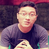 Ida Bagus Verry Hendrawan Manuaba