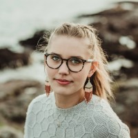 Ella Hedstrom