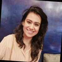 Apansula V Sharmaa