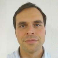 Andreas Ehrl