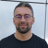 Mathieu MICHEL