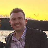 Grant Sypitkowski