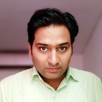Anupam Gupta