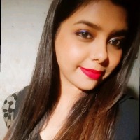 Aliya Pradhan