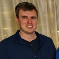 Robert Hand