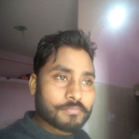 Vinod Kumar