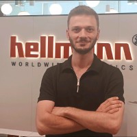 Ömer Engin