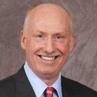 Michael Lockhart, Cima®