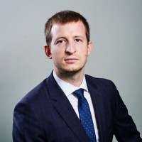 Bozidar Gacesa