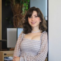 Samara Laurentino