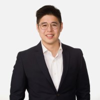 Jonathan Yu
