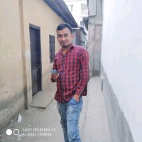 Md Sumon Babu