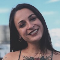 Sandra Iglesias