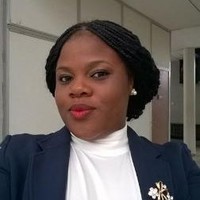 Jamila Hassan