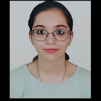 Esha Arora