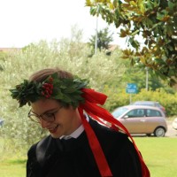 Guglielmo Donofrio