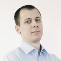 Łukasz Starnawski