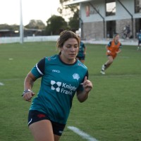 Brittany Merlo