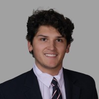 Matt Vinson
