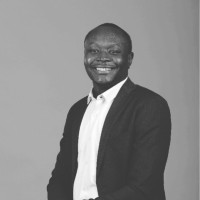 Fabrice Bado