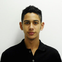 Ricardo Matos